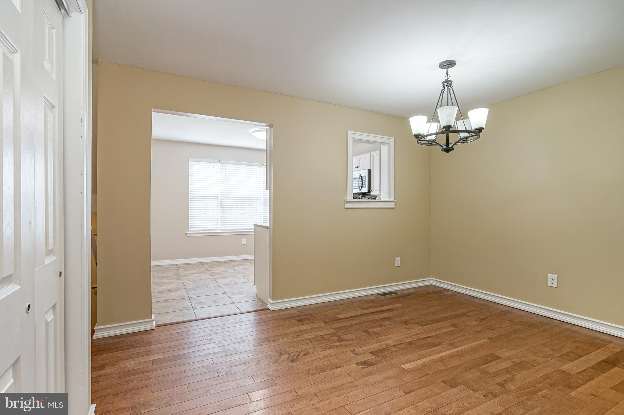 229 Hayes Mill Road Atco, NJ 08004 - Photo 8 of 25 Gallery Image 8