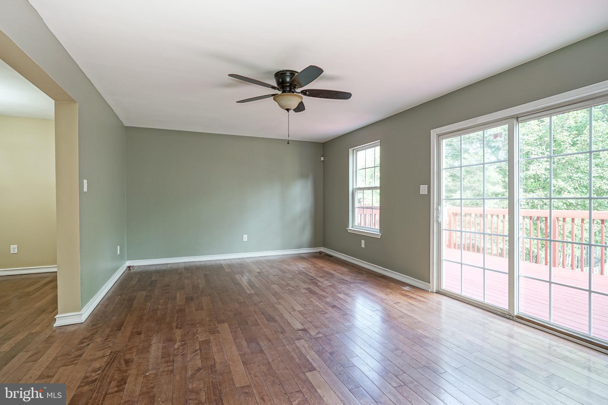 229 Hayes Mill Road Atco, NJ 08004 - Photo 9 of 25 Gallery Image 9