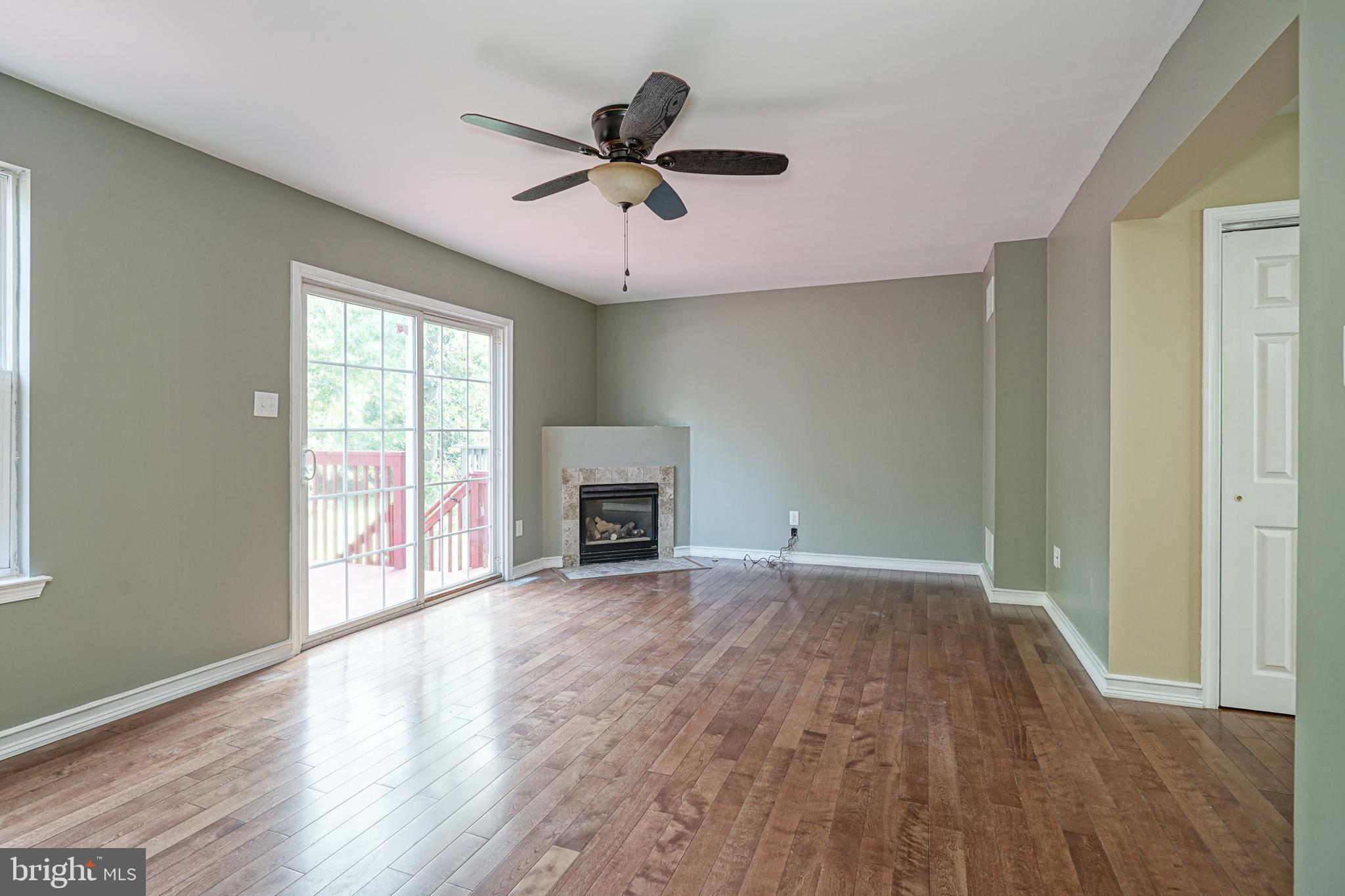 229 Hayes Mill Road Atco, NJ 08004 - Photo 10 of 25 Gallery Image 10