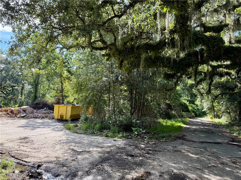 35620 Sisters Road Slidell, LA 70460 - Photo 3 of 10