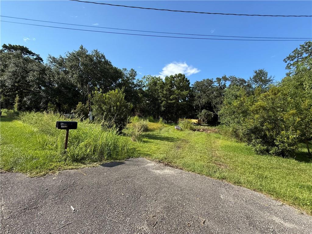 35620 Sisters Road Slidell, LA 70460 - Photo 5 of 10