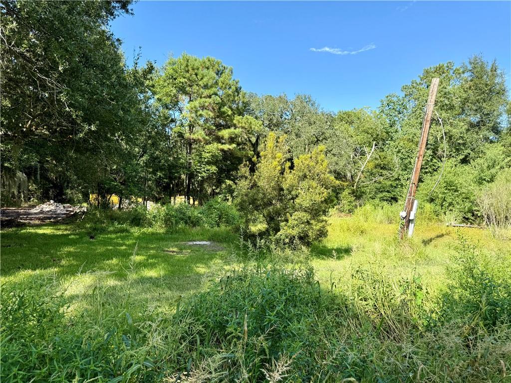 35620 Sisters Road Slidell, LA 70460 - Photo 7 of 10