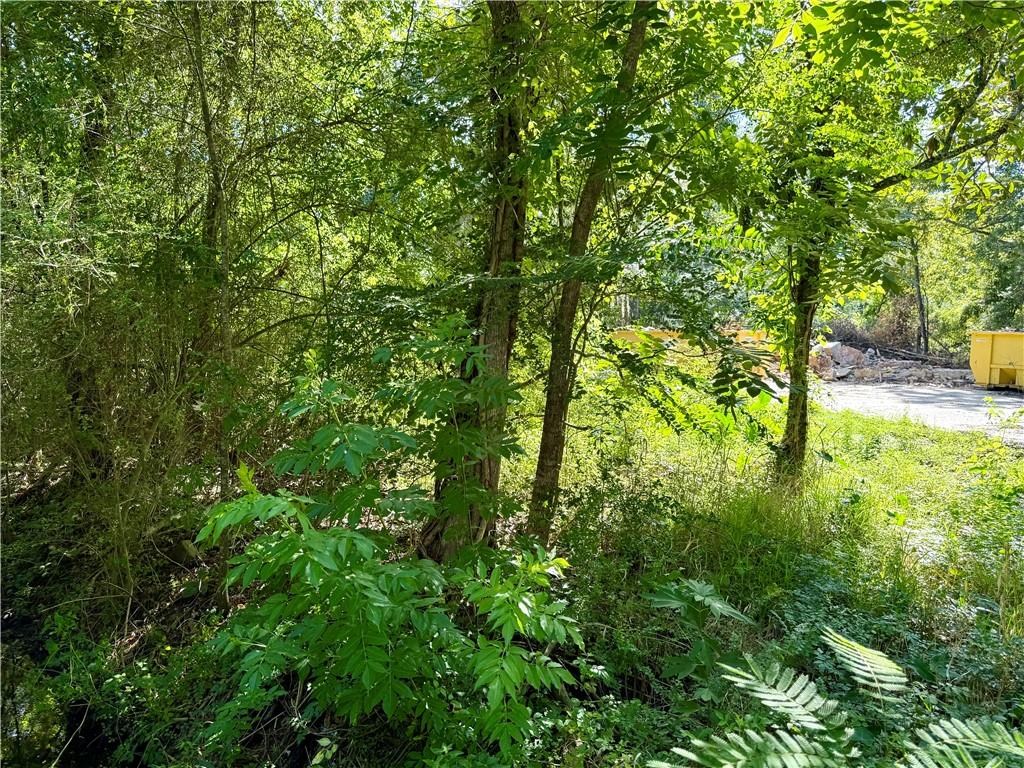 35620 Sisters Road Slidell, LA 70460 - Photo 8 of 10