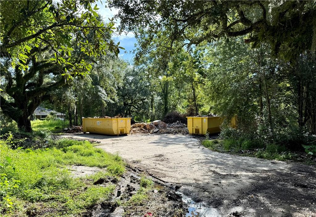 35620 Sisters Road Slidell, LA 70460 - Photo 9 of 10