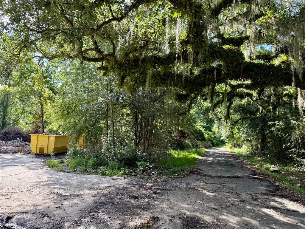 35620 Sisters Road Slidell, LA 70460 - Photo 10 of 10