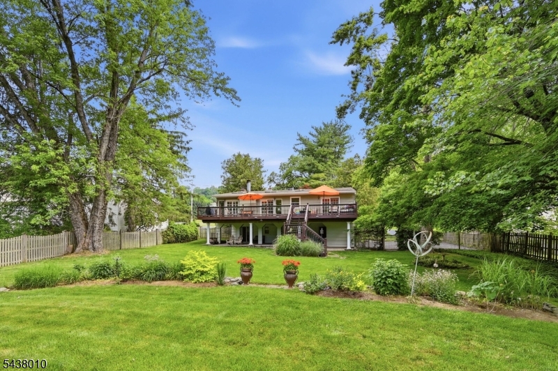 38 West Main Street Mendham, NJ 07945 - Photo 37 of 44
