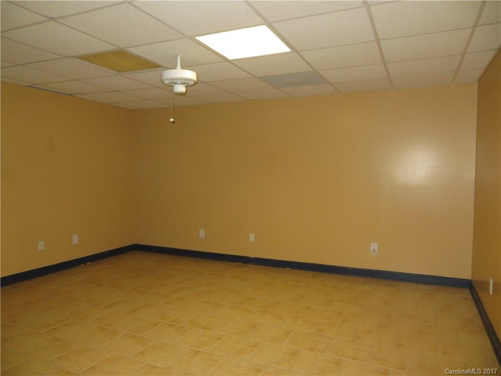 1579 Daniels Road Lincolnton, NC 28092 - Photo 22 of 24 Gallery Image 22