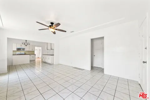 $779,000 | 4927 West 99th Street, Inglewood, CA 90301