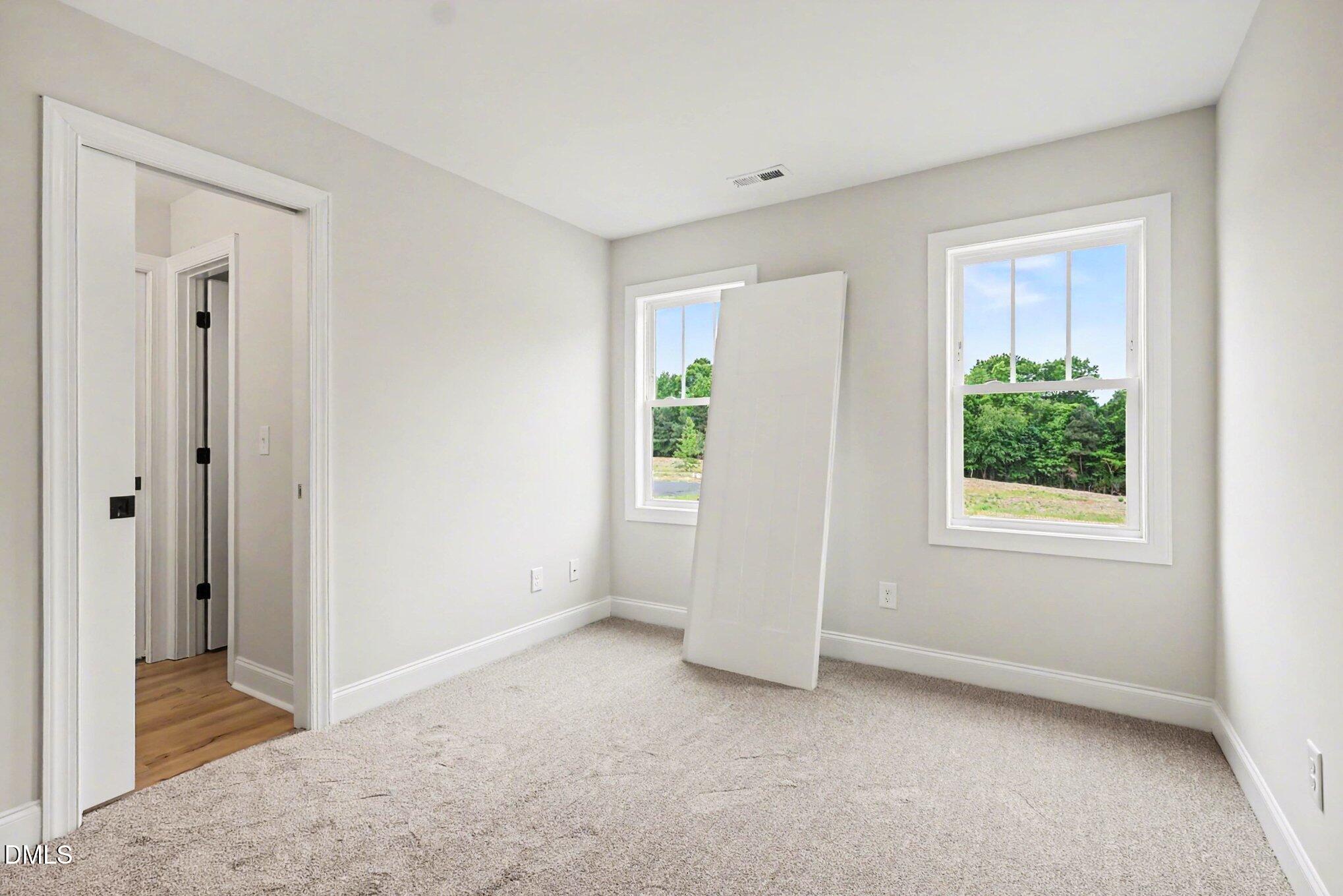 6425 Elevation Road Benson, NC 27504 - Photo 22 of 37