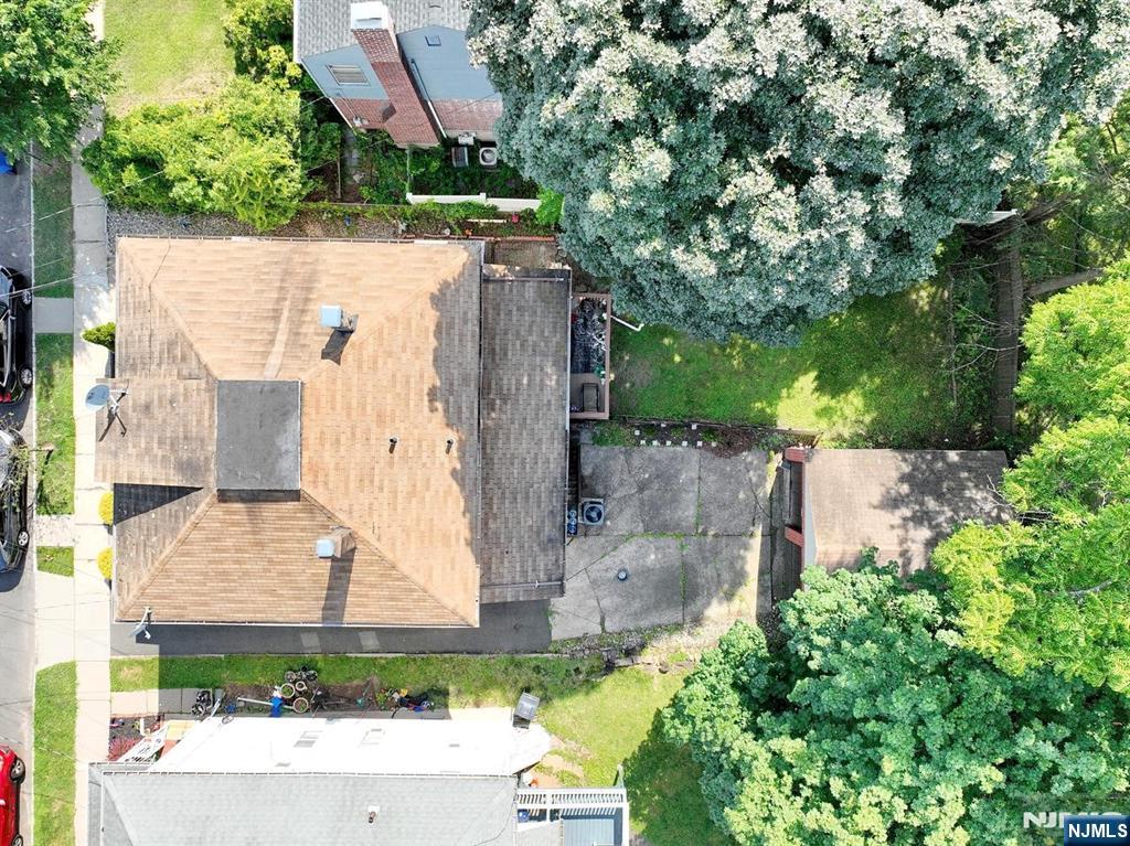150 Pleasant Avenue Englewood, NJ 07631 - Photo 40 of 46
