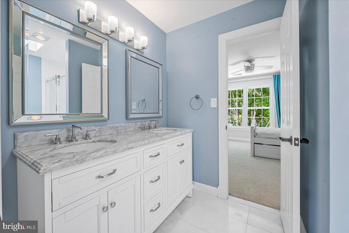 12324 Rivers Edge Drive Potomac, MD 20854 - Photo 43 of 74