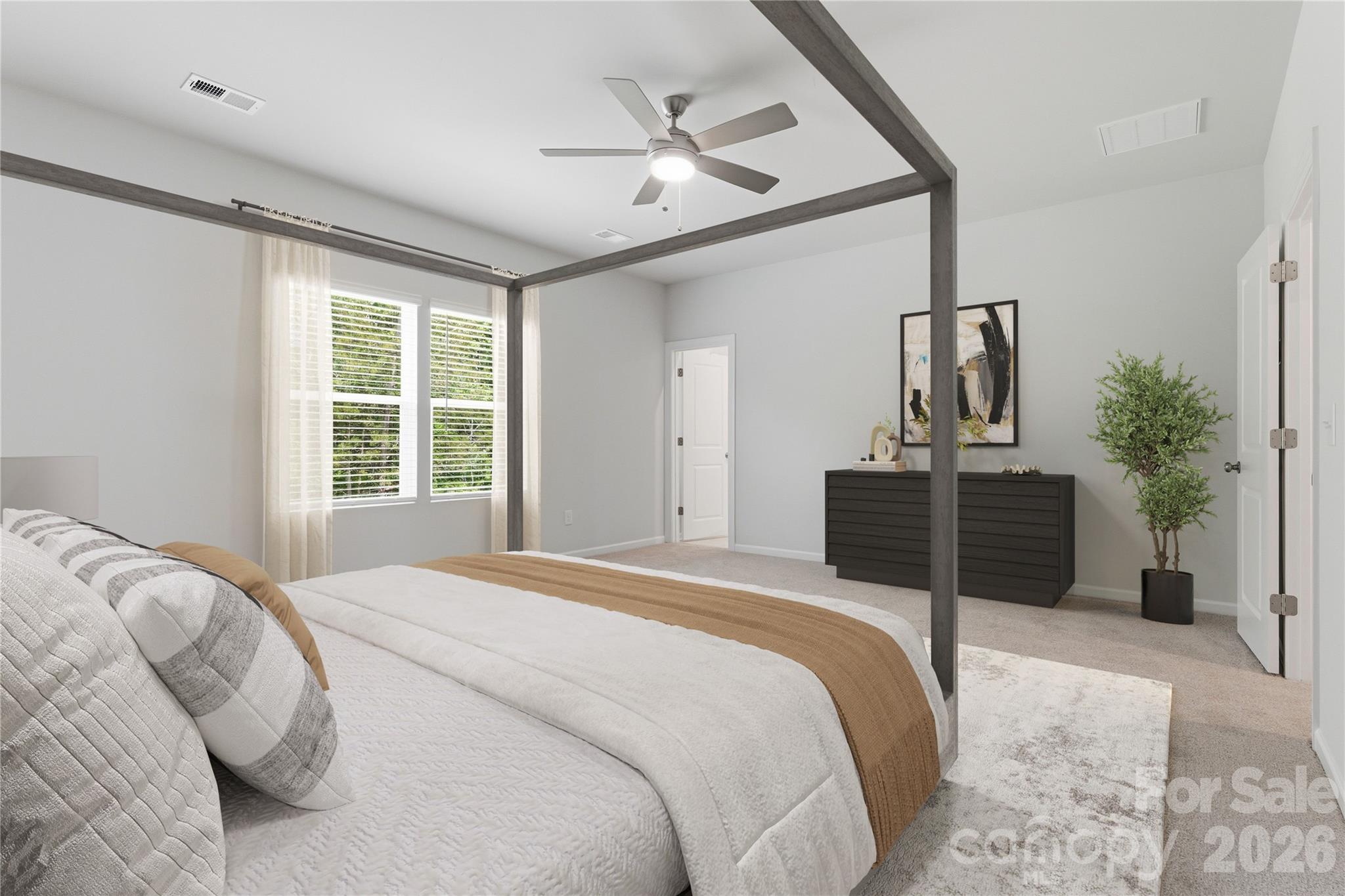 1301 Margo Mannor Fort Mill, SC 29708 - Photo 6 of 44