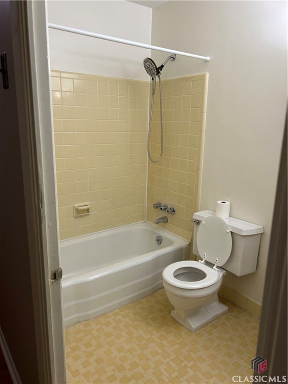 650 Rivermont Road Athens, GA 30606 - Photo 26 of 35 Gallery Image 26