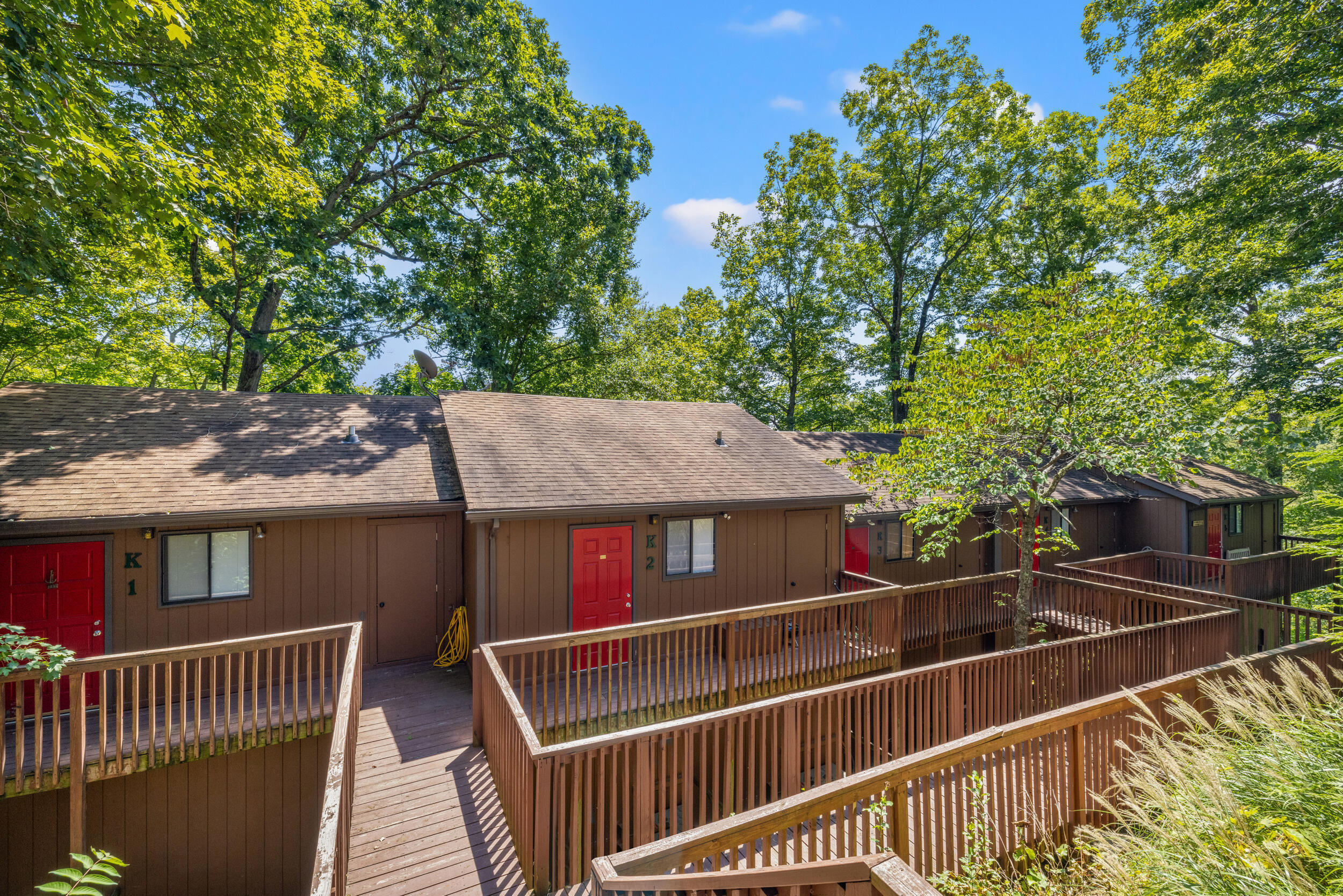 145 State Park Road, Unit K3 Jamestown, KY 42629 - Photo 8 of 44 2_1h4a9505