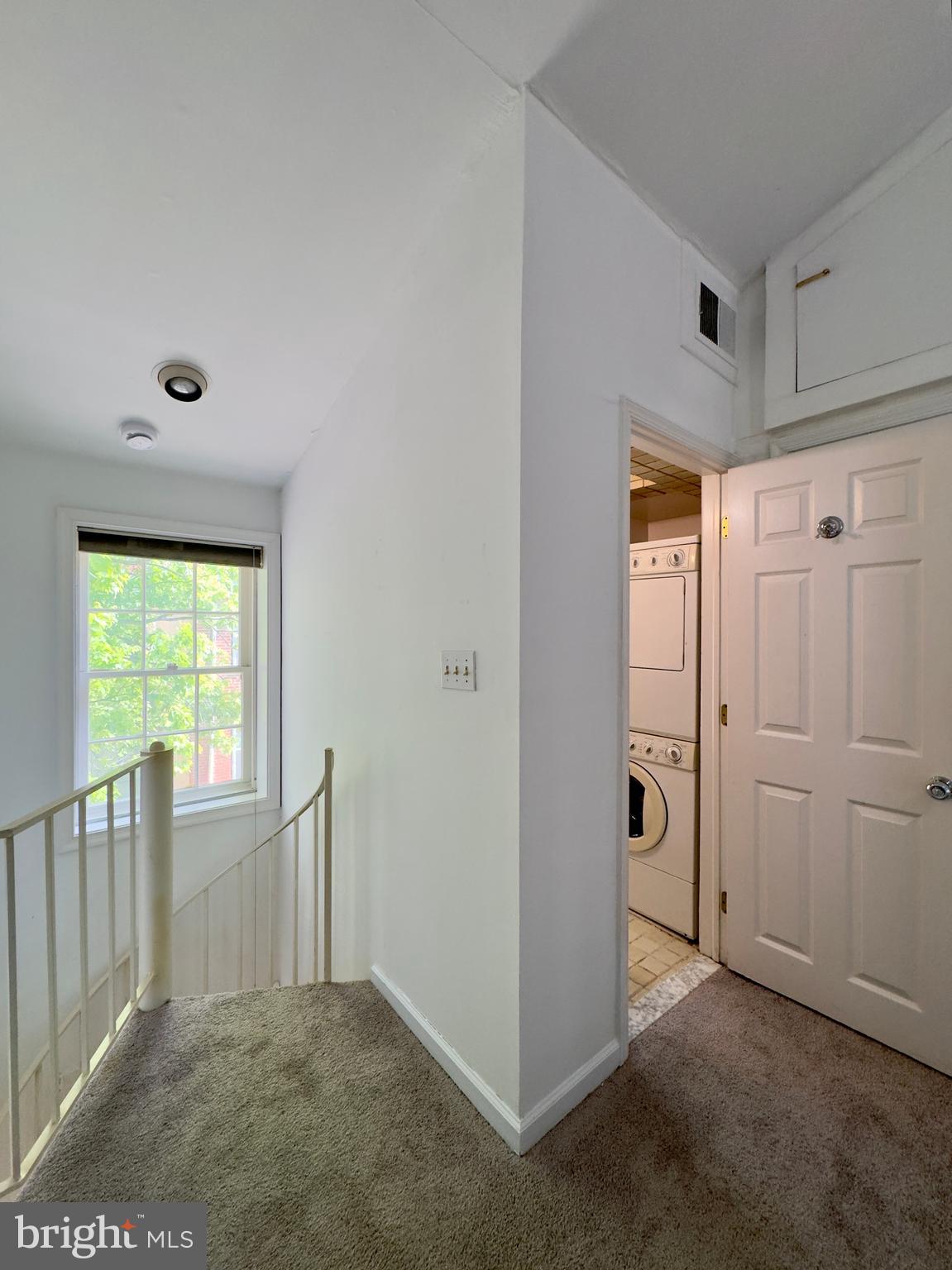 657 Dover Street Baltimore, MD 21230 - Photo 13 of 15