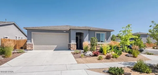 $2,350 | 9301 Pond Street, Reno, NV 89506