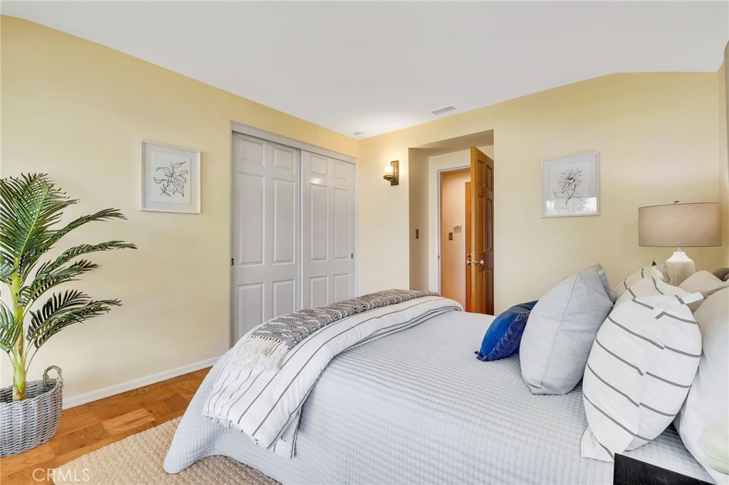 26813 Springcreek Road Rancho Palos Verdes, CA 90275 - Photo 36 of 70
