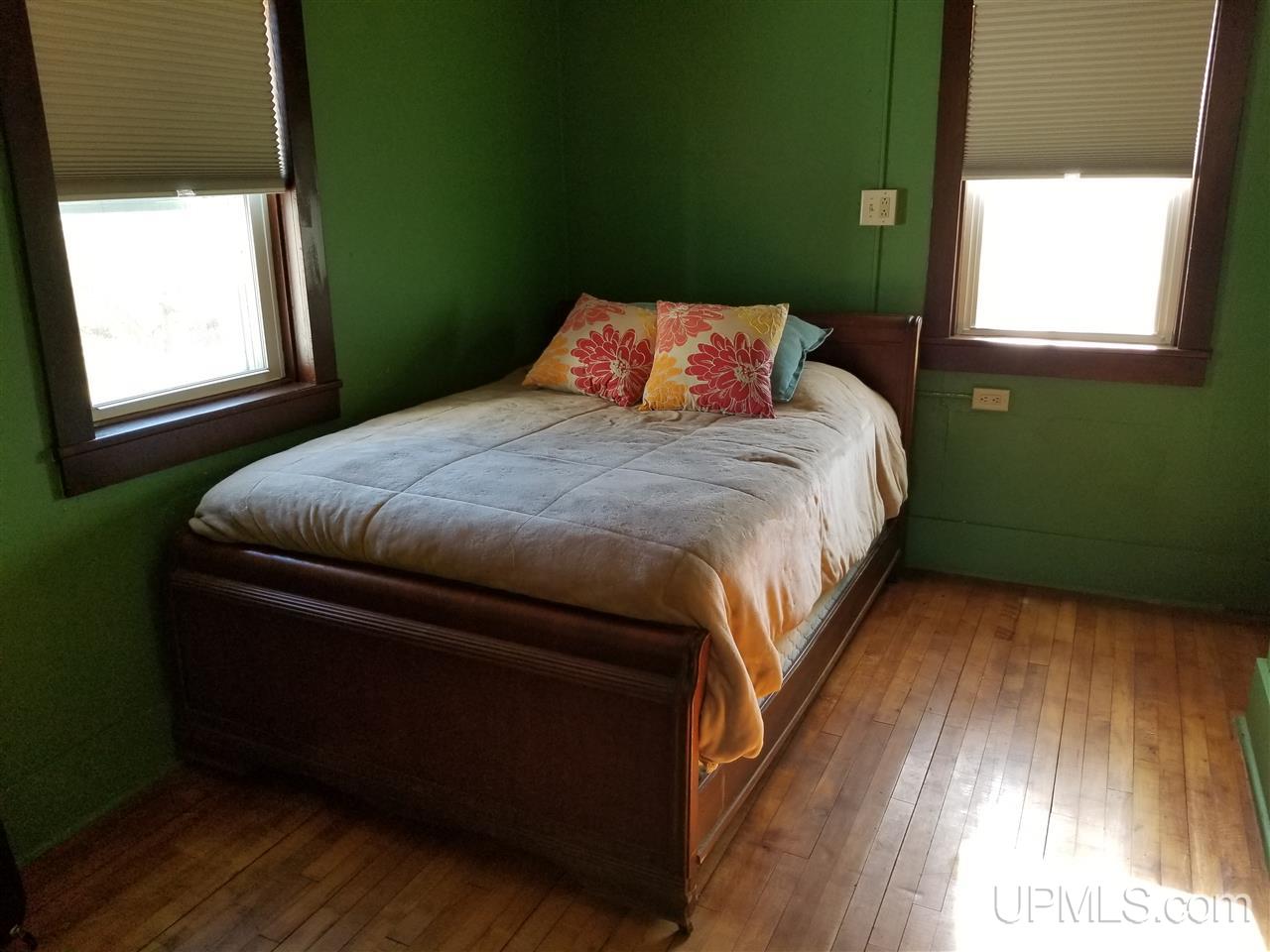 1830 Johnson Road Bessemer, MI 49911 - Photo 12 of 33 Gallery Image 12
