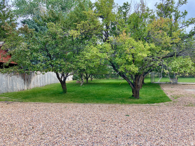 430 East Canyon Road Fillmore, UT 84631 - Photo 29 of 38