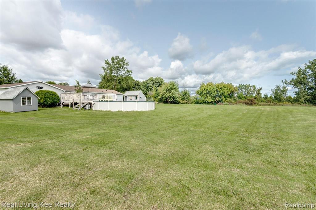 6300 State Road Fort Gratiot, MI 48059 - Photo 49 of 51