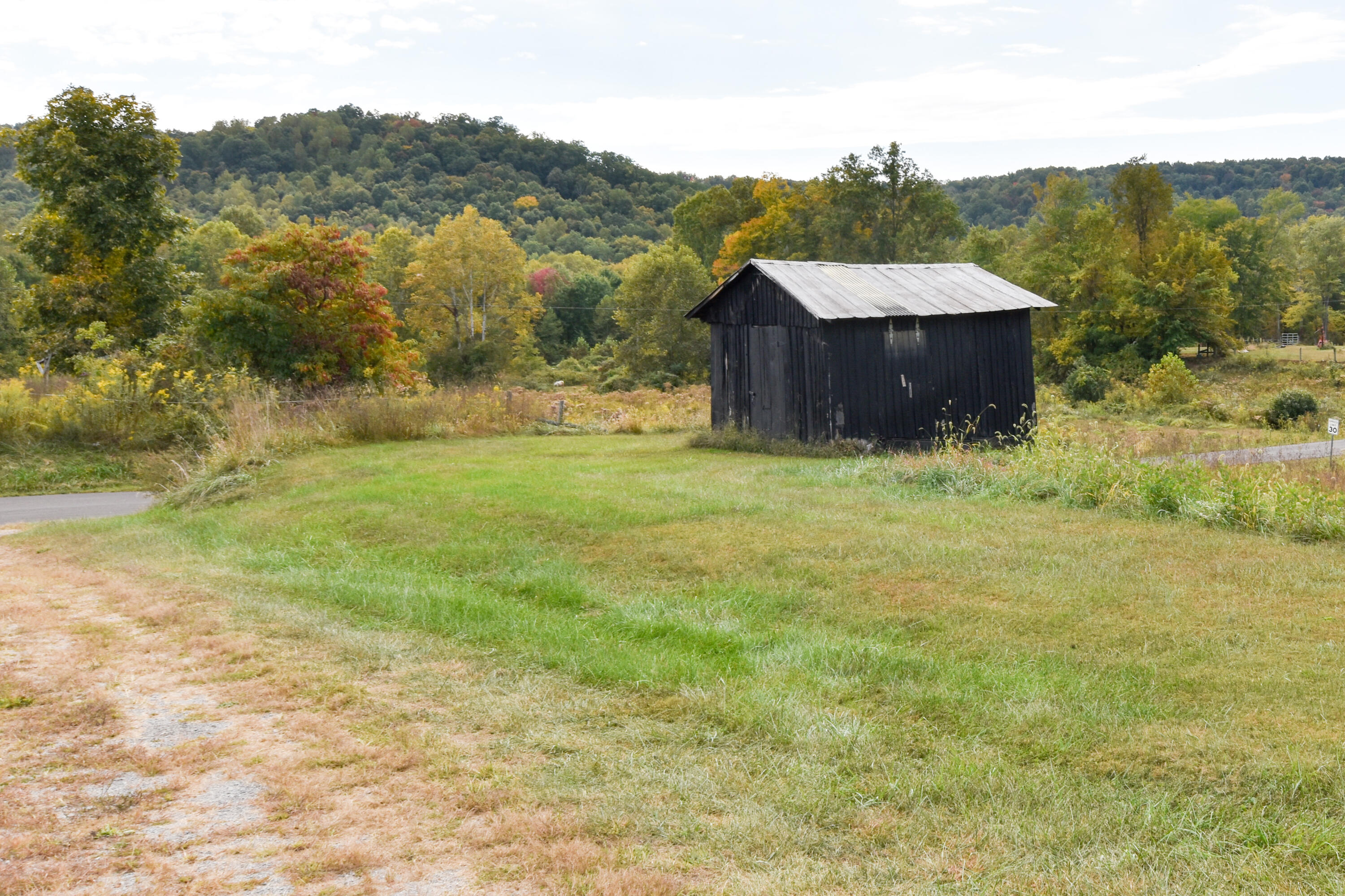 2390 Beechy Creek Road Wallingford, KY 41093 - Photo 89 of 89 DSC_0151