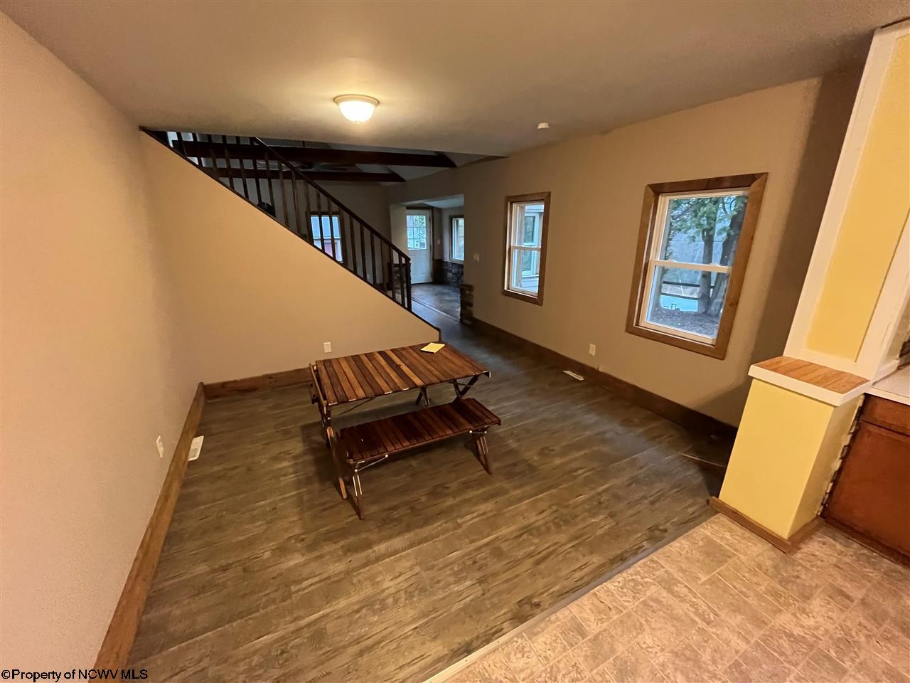 178 Brooklyn Heights Road Parsons, WV 26287 - Photo 7 of 21 Gallery Image 7