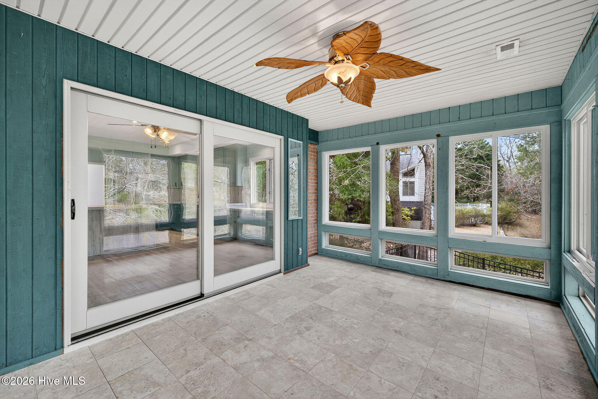 236 Ravenswood Road Hampstead, NC 28443 - Photo 45 of 75 236RavenswoodRoad-37
