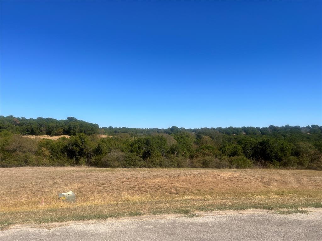 8405 Gullane Street Cleburne, TX 76033 - Photo 3 of 37