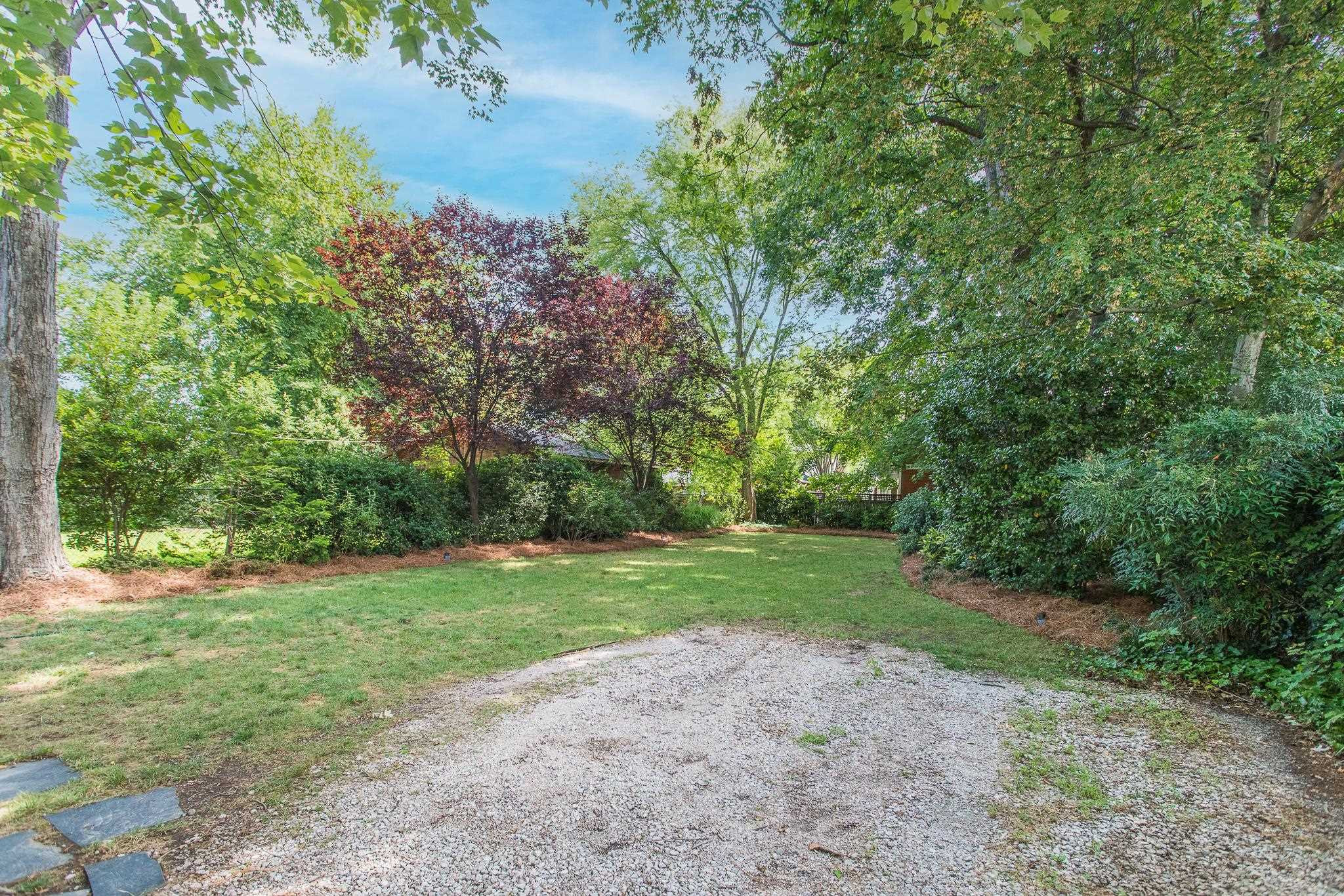 1806 Sunset Drive Raleigh, NC 27608 - Photo 17 of 18 Photo 23