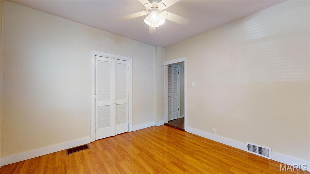 7030 Clayton Road, Unit A Richmond Heights, MO 63117 - Photo 11 of 43
