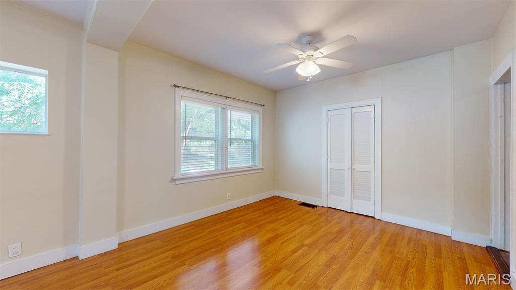 7030 Clayton Road, Unit A Richmond Heights, MO 63117 - Photo 12 of 43