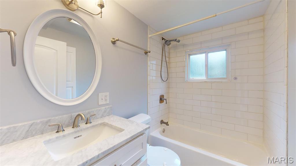 7030 Clayton Road, Unit A Richmond Heights, MO 63117 - Photo 17 of 43
