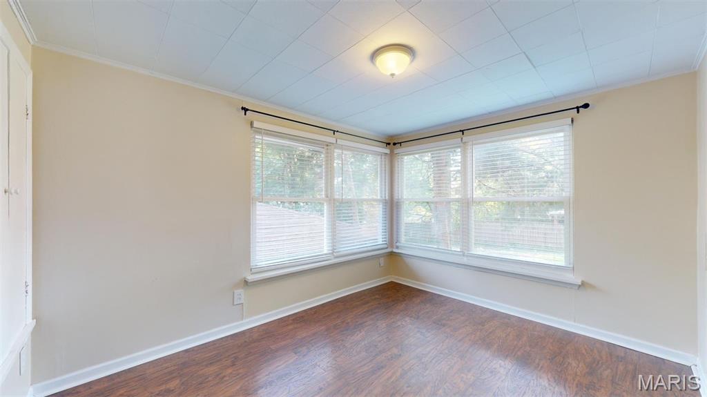 7030 Clayton Road, Unit A Richmond Heights, MO 63117 - Photo 19 of 43