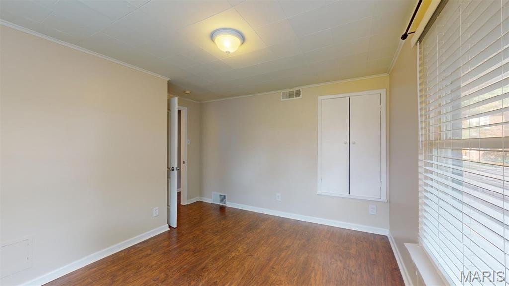 7030 Clayton Road, Unit A Richmond Heights, MO 63117 - Photo 20 of 43
