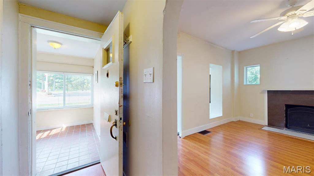 7030 Clayton Road, Unit A Richmond Heights, MO 63117 - Photo 2 of 43