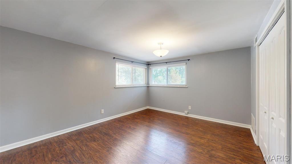 7030 Clayton Road, Unit A Richmond Heights, MO 63117 - Photo 21 of 43