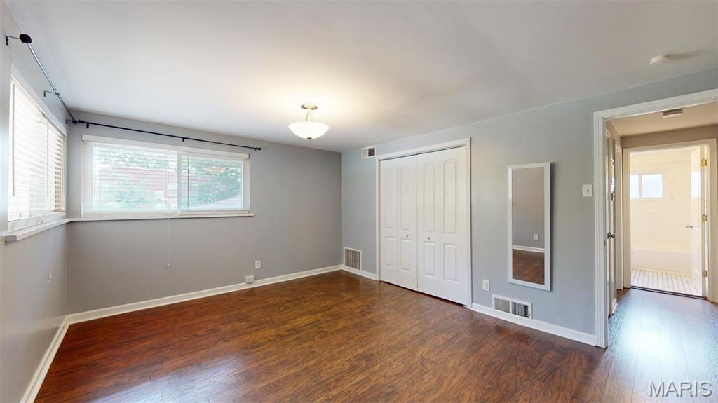 7030 Clayton Road, Unit A Richmond Heights, MO 63117 - Photo 22 of 43