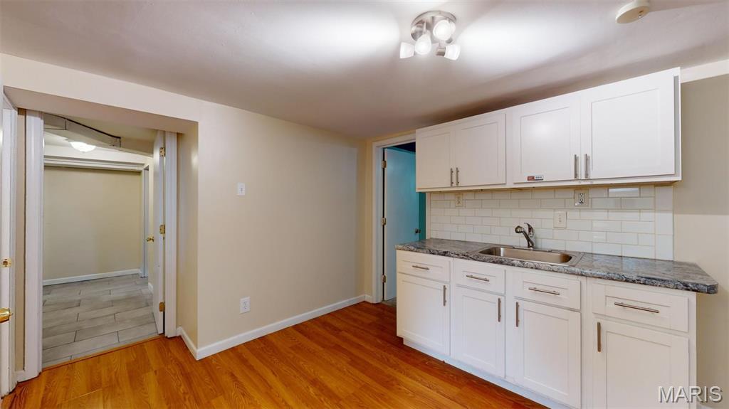 7030 Clayton Road, Unit A Richmond Heights, MO 63117 - Photo 26 of 43