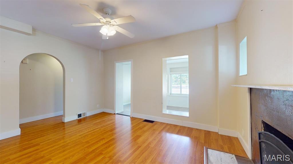 7030 Clayton Road, Unit A Richmond Heights, MO 63117 - Photo 3 of 43