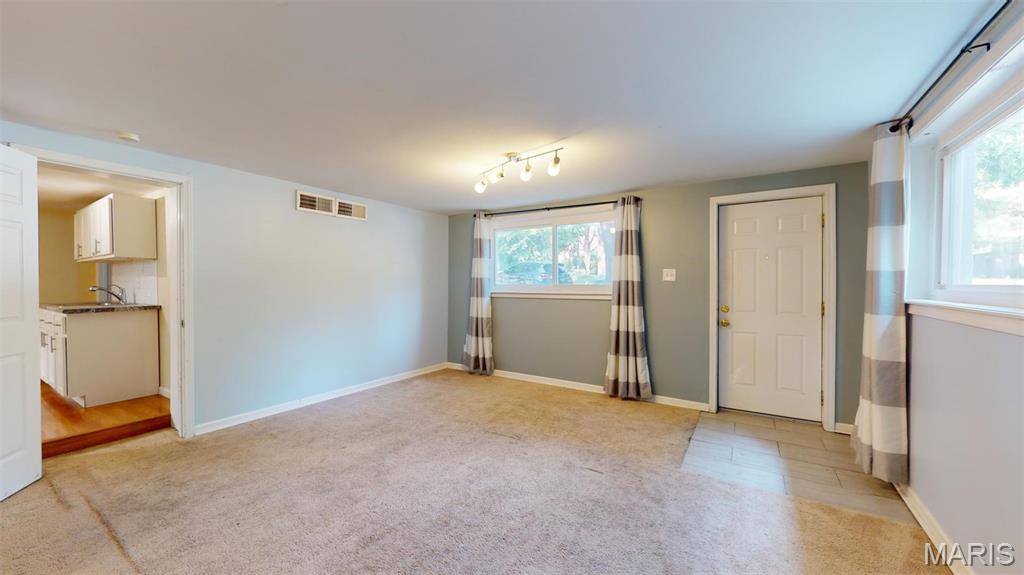 7030 Clayton Road, Unit A Richmond Heights, MO 63117 - Photo 32 of 43