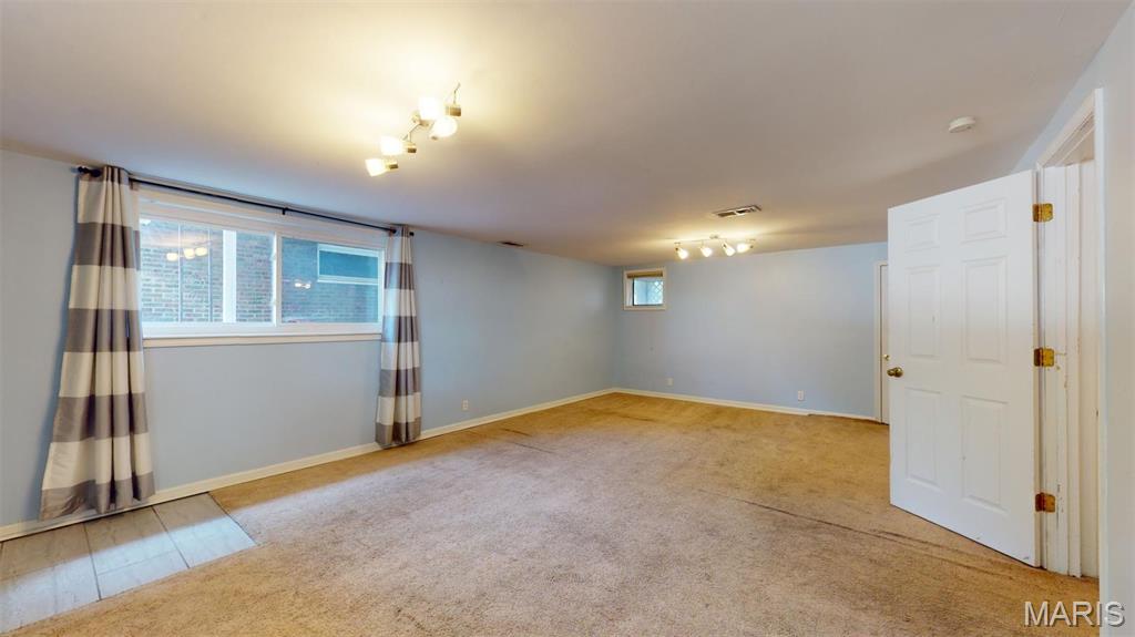 7030 Clayton Road, Unit A Richmond Heights, MO 63117 - Photo 34 of 43