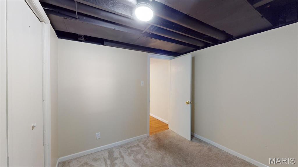 7030 Clayton Road, Unit A Richmond Heights, MO 63117 - Photo 36 of 43