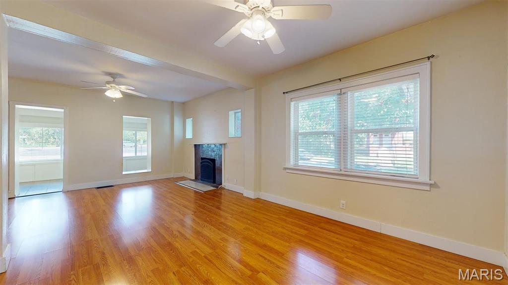 7030 Clayton Road, Unit A Richmond Heights, MO 63117 - Photo 4 of 43
