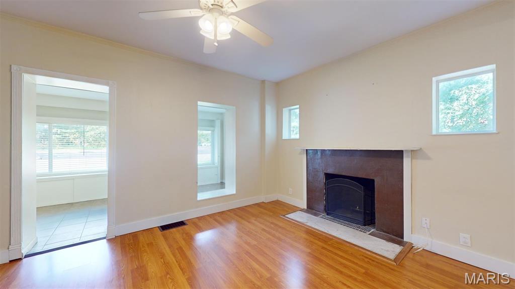 7030 Clayton Road, Unit A Richmond Heights, MO 63117 - Photo 5 of 43