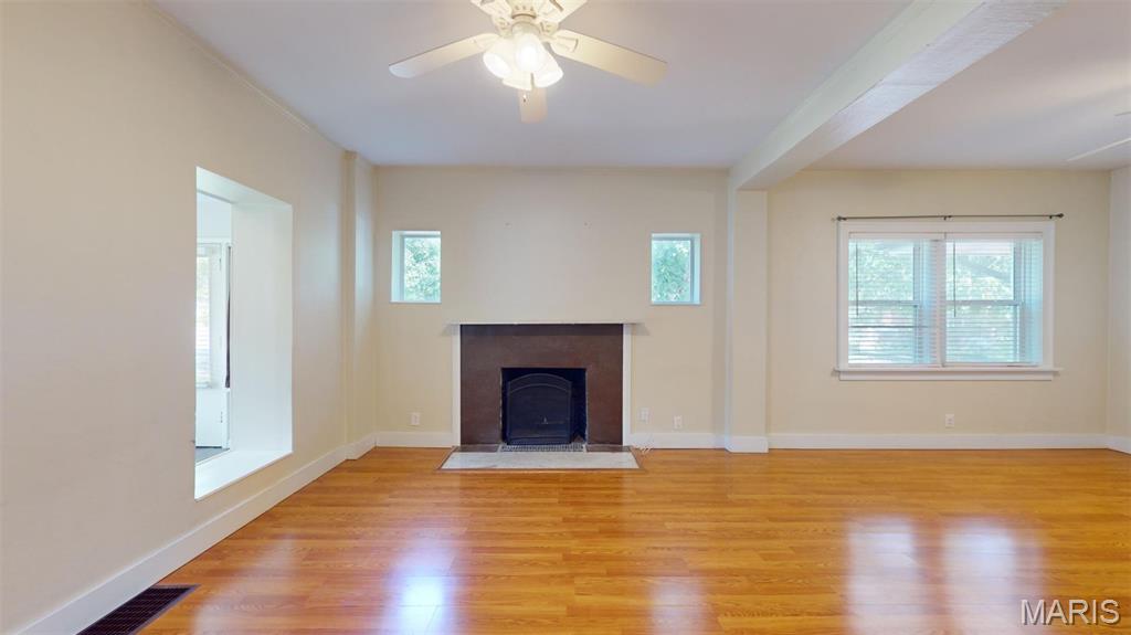 7030 Clayton Road, Unit A Richmond Heights, MO 63117 - Photo 6 of 43