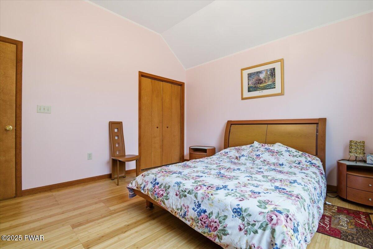 135 Split Rock Road Newfoundland, PA 18445 - Photo 44 of 71