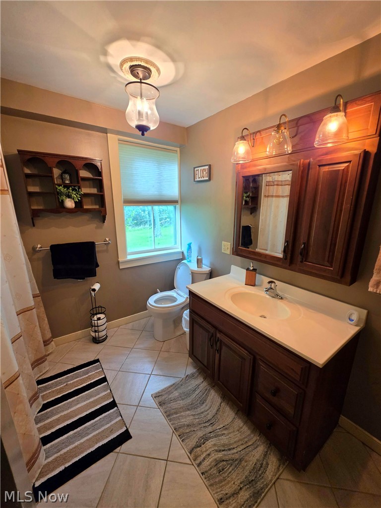 3858 Waterloo Road Atwater, OH 44201 - Photo 16 of 33