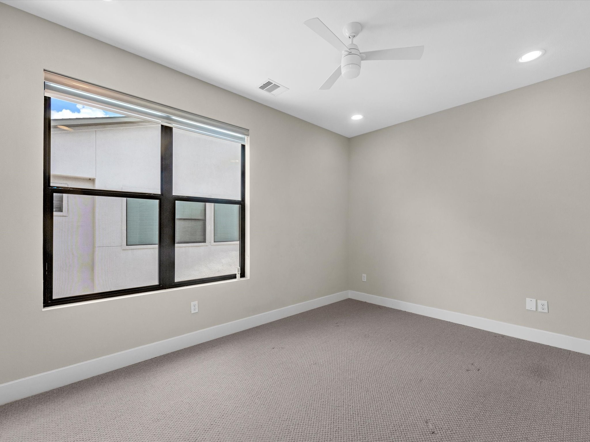 1615 Milby Street, Unit B Houston, TX 77003 - Photo 19 of 22