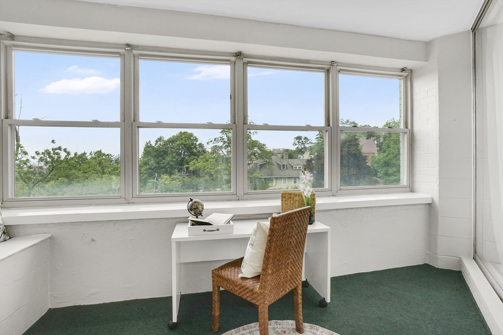 101 Mulberry Street, Unit 519 Springfield, MA 01105 - Photo 14 of 31