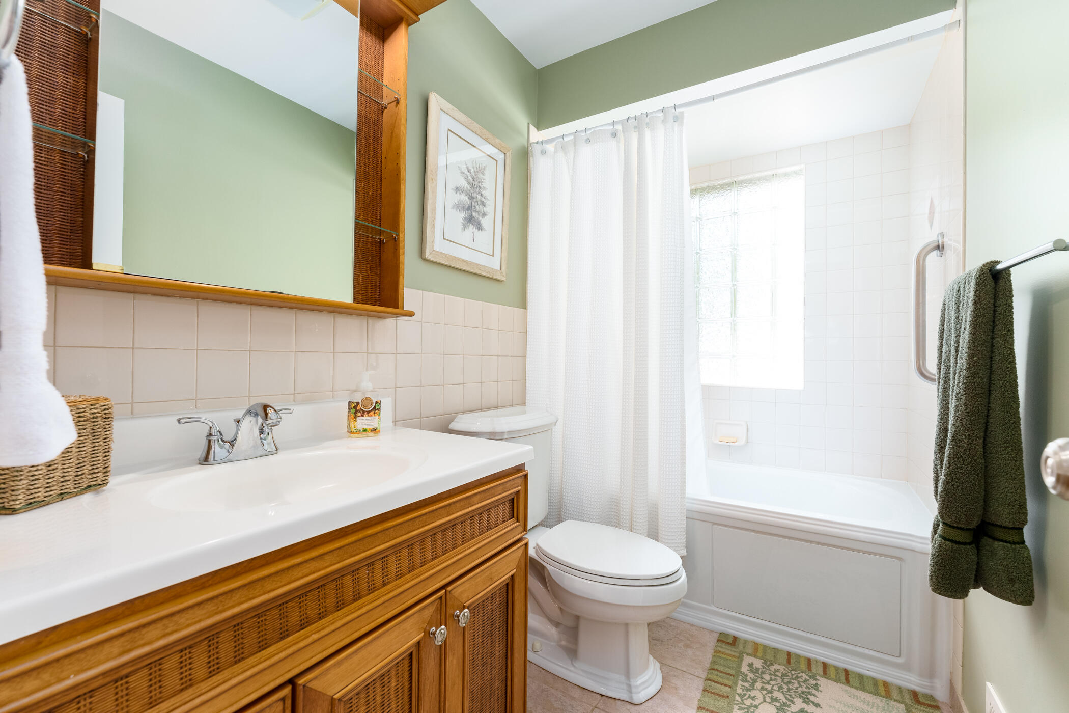 2232 Rambling Road Kalamazoo, MI 49008 - Photo 16 of 39 Rambling_Rd_2232_Kalamazoo_49008-19